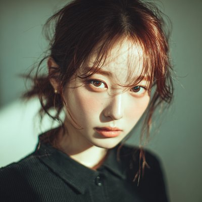 汤中子