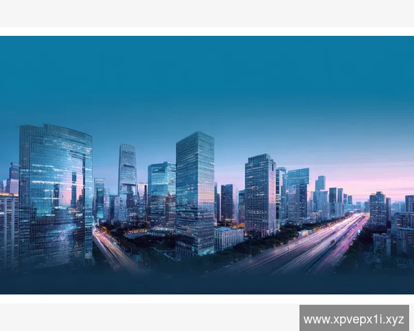 B2B会员续费商家必算的投入产出账