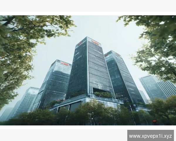 B2B供求信息网发布实战要点全掌握
