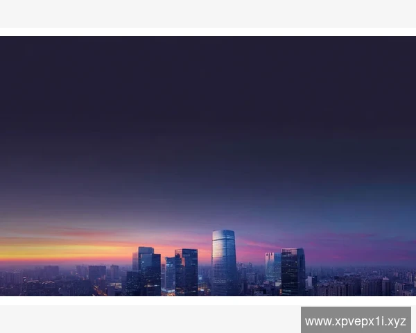 ASP B2B源码搭建电商系统的关键要点