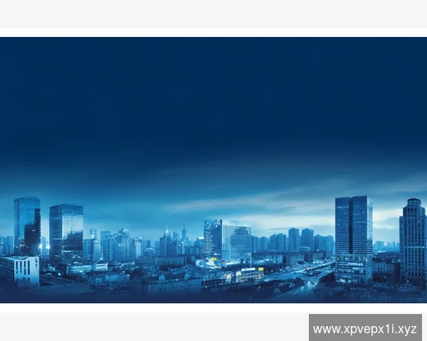 B2B交易主要流程拆解与实操要点