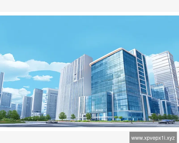 B2B交易从撮合到交付的全流程拆解