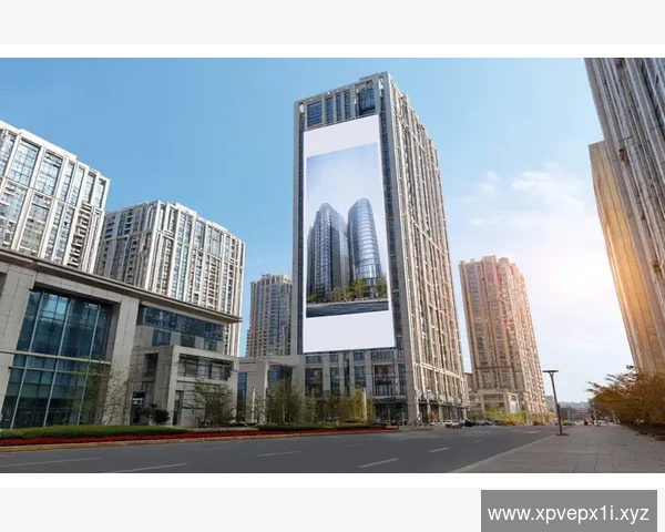 ASP B2B源码搭建电商平台实战要点
